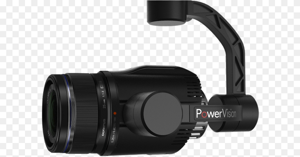 Camera Lens, Electronics, Video Camera, Digital Camera Free Transparent Png