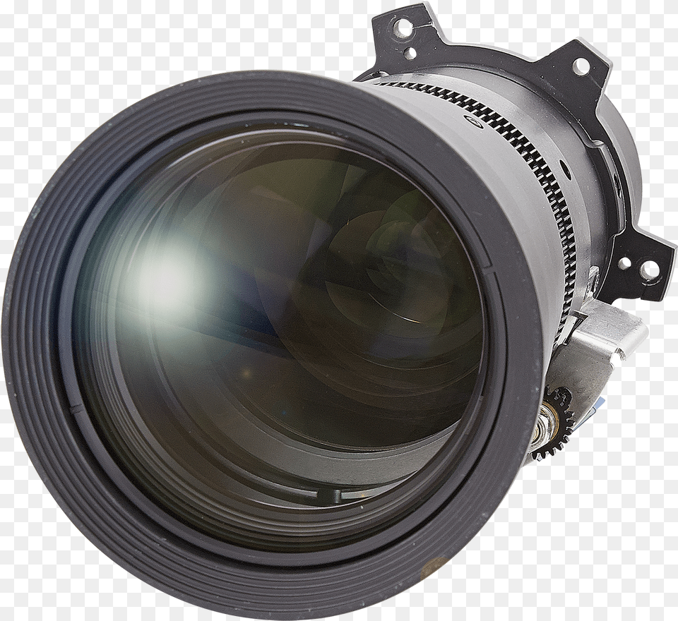 Camera Lens, Electronics, Camera Lens, Photography Free Png