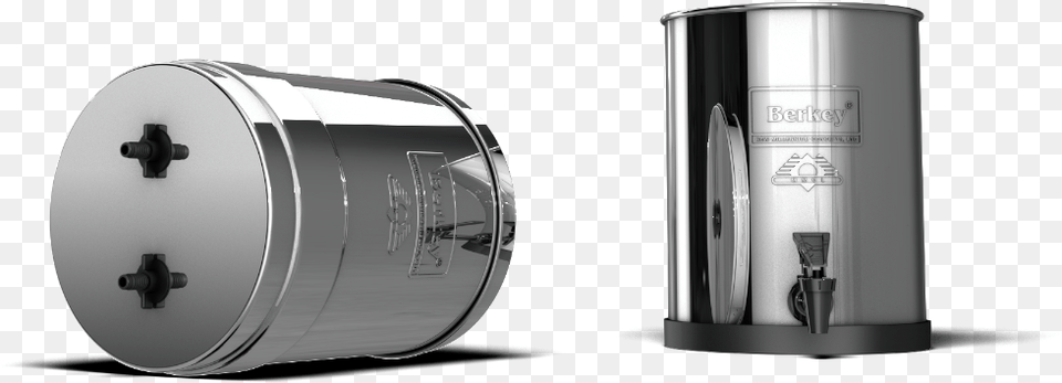 Camera Lens, Cylinder, Bottle, Shaker Free Png Download