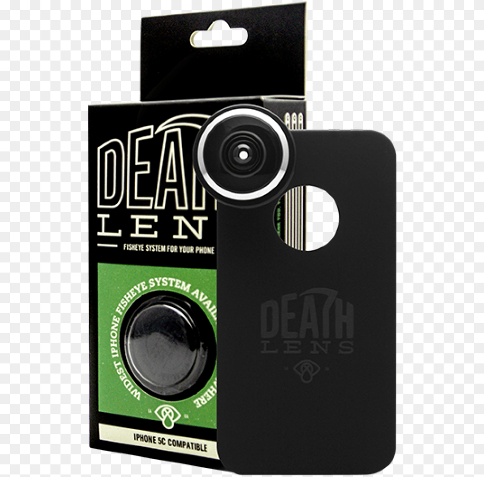 Camera Lens, Electronics, Digital Camera Png