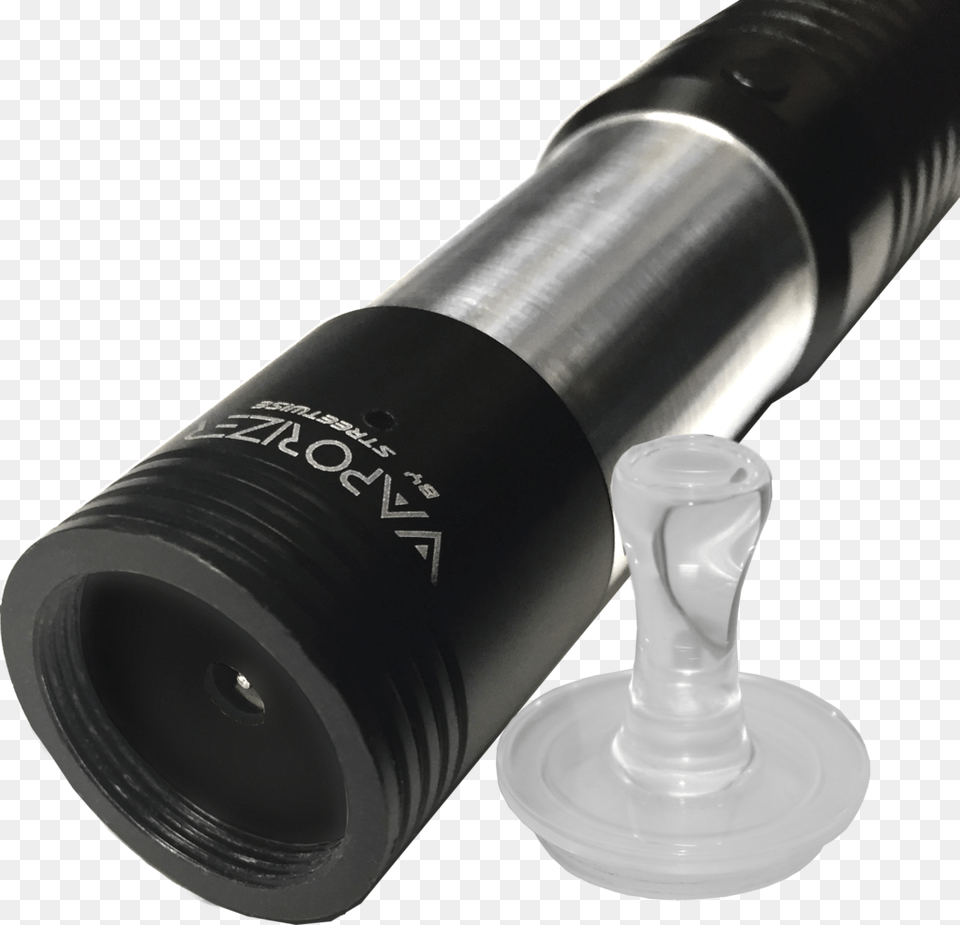 Camera Lens, Light, Bottle, Shaker Png