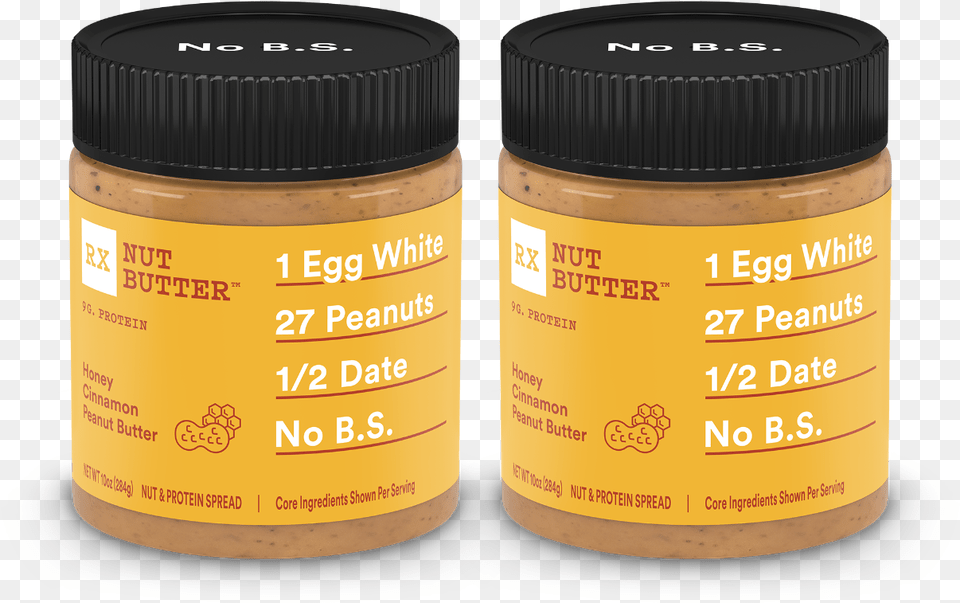 Camera Lens, Food, Peanut Butter, Can, Tin Free Transparent Png