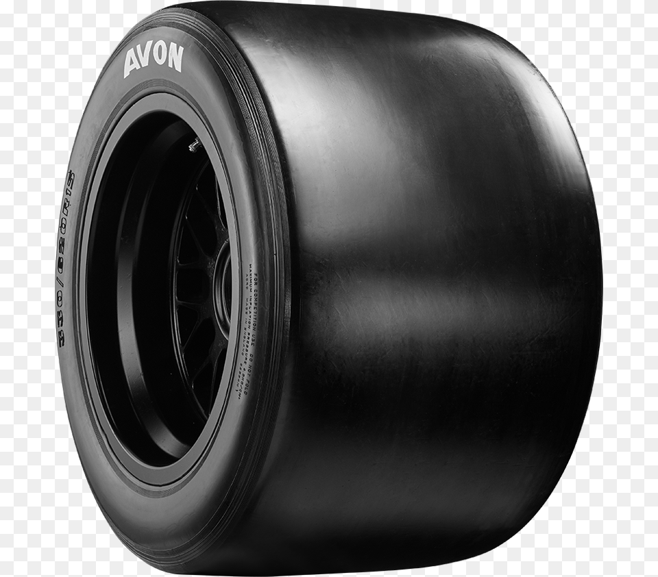 Camera Lens, Tire, Alloy Wheel, Vehicle, Transportation Free Png