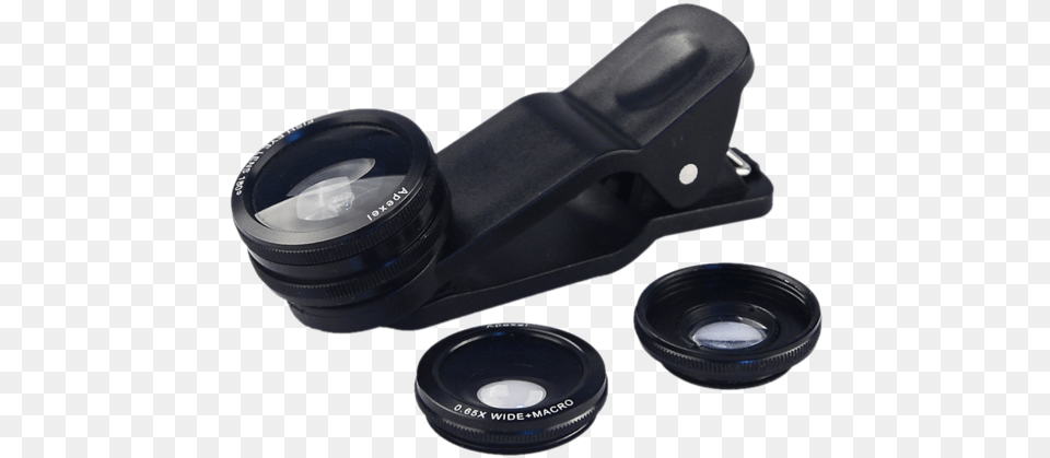 Camera Lens, Electronics, Camera Lens, Smoke Pipe Free Transparent Png