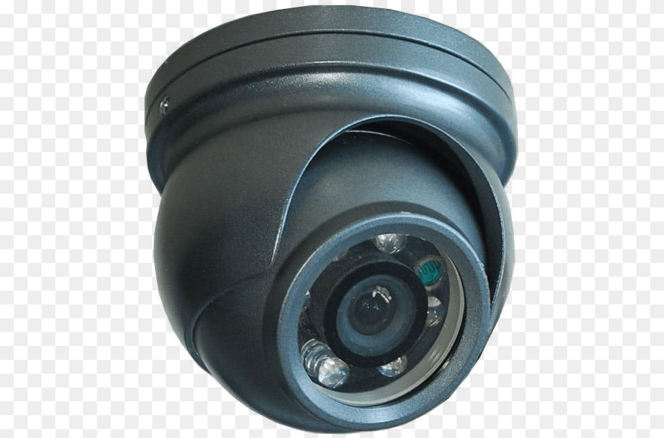 Camera Lens, Electronics, Speaker Png Image