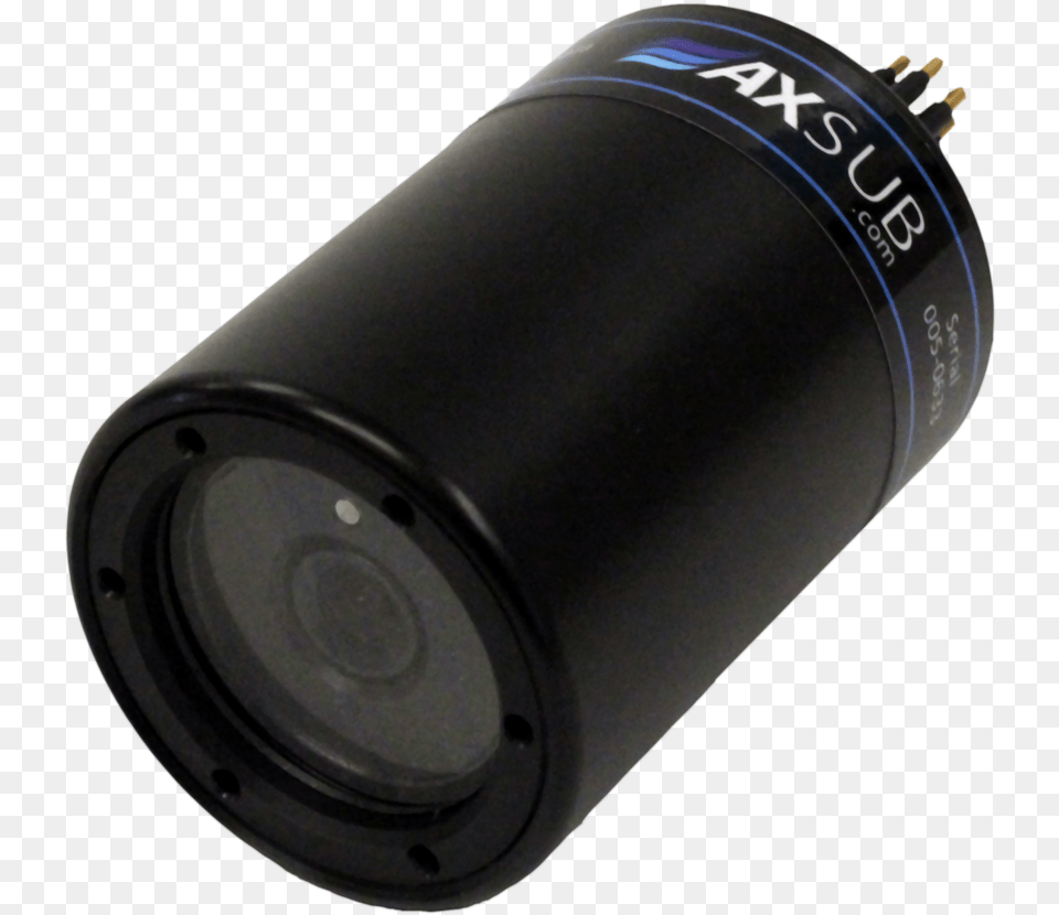 Camera Lens, Electronics, Speaker, Camera Lens Png Image