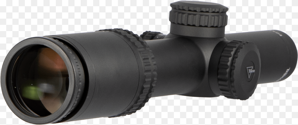 Camera Lens 2012, Electronics Free Transparent Png