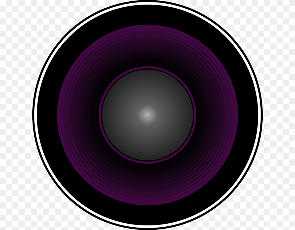 Camera Lens, Electronics, Camera Lens, Disk Free Png