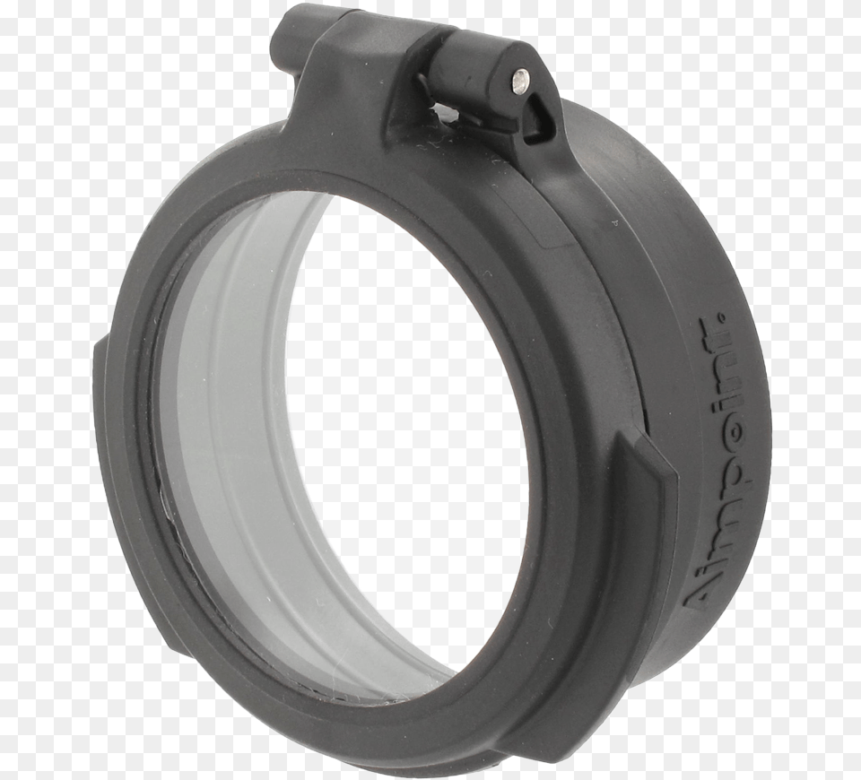 Camera Lens, Clamp, Device, Machine, Tool Free Png