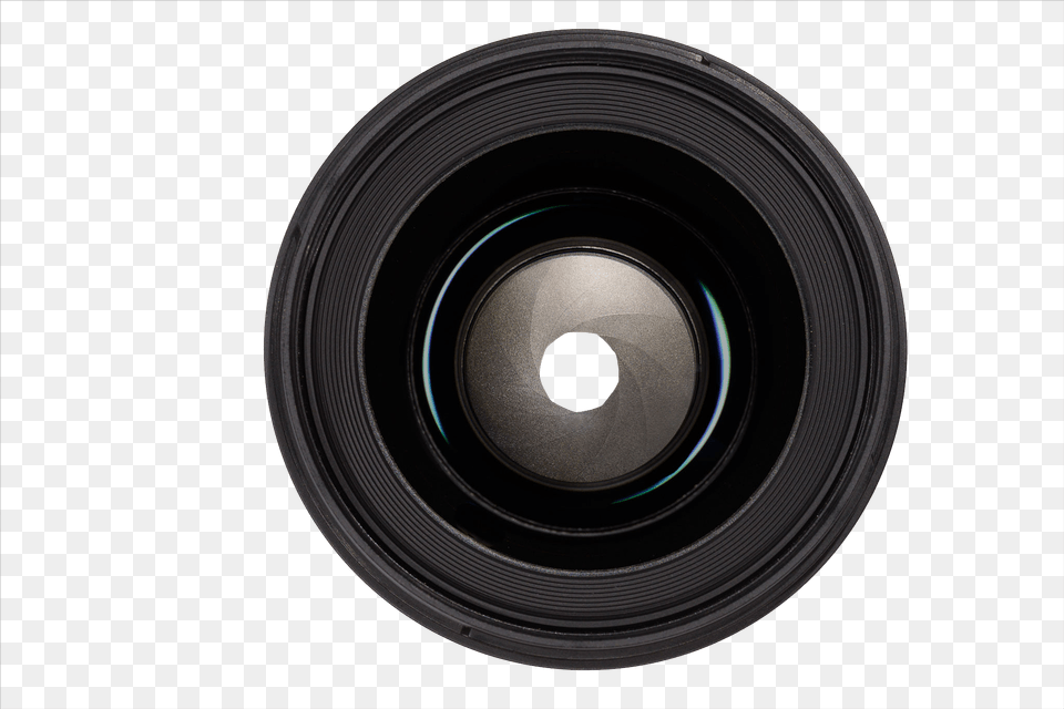 Camera Lens, Camera Lens, Electronics, Lens Cap Png