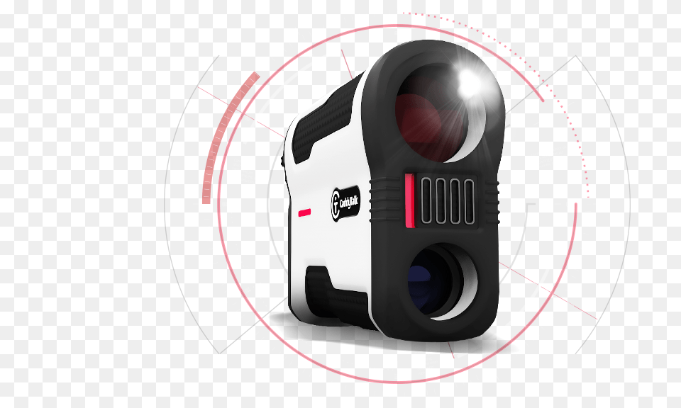 Camera Lens, Electronics, Video Camera, Gas Pump, Machine Png