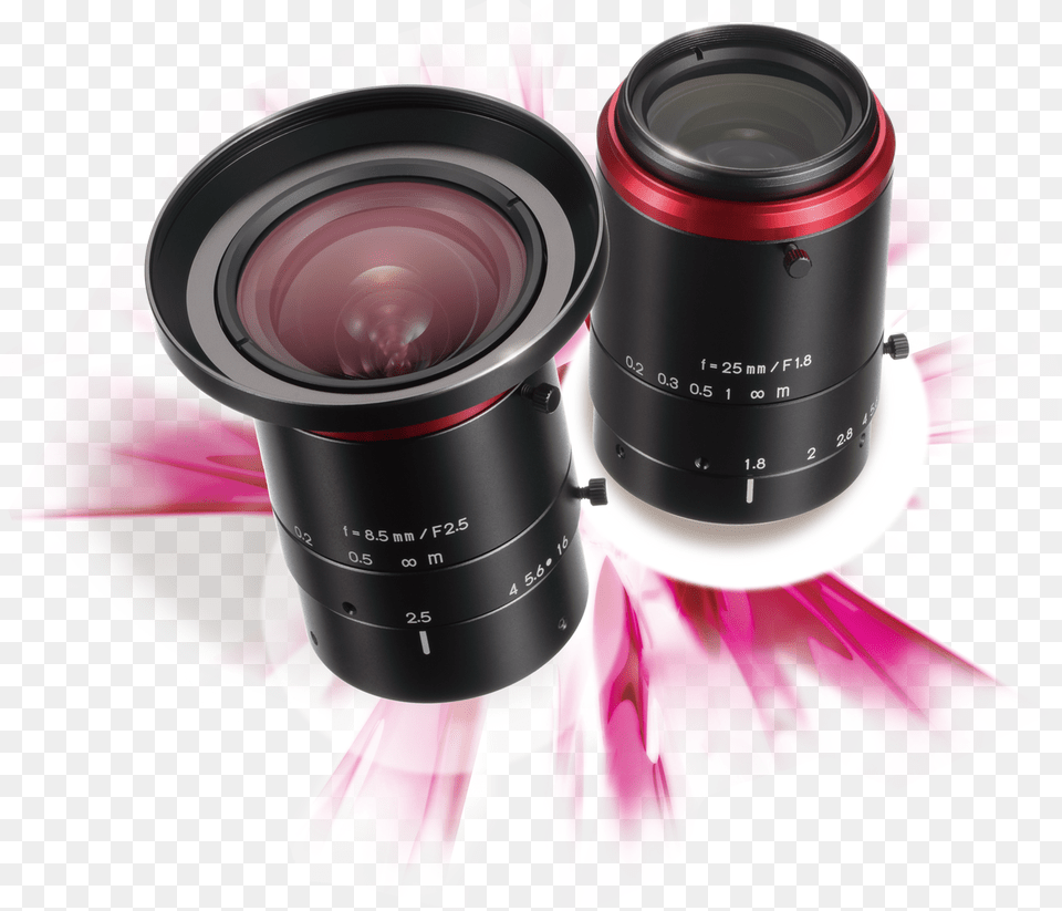 Camera Lens, Electronics, Camera Lens, Person Png Image