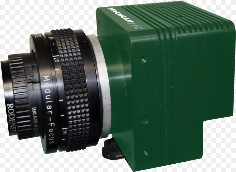 Camera Lens, Electronics, Video Camera, Digital Camera, Camera Lens Png Image