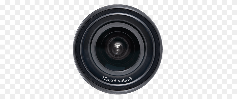 Camera Lens, Camera Lens, Electronics Png Image