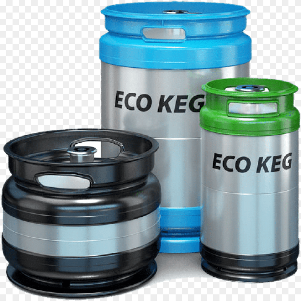 Camera Lens, Barrel, Keg, Bottle, Shaker Png