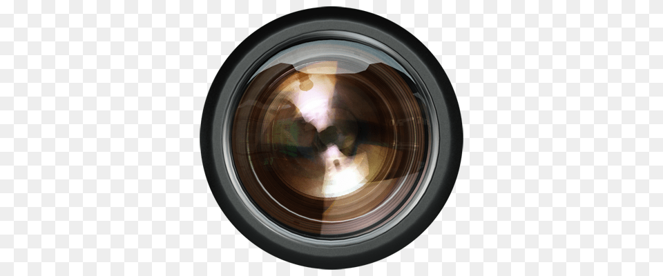 Camera Lens, Appliance, Device, Electrical Device, Electronics Free Png