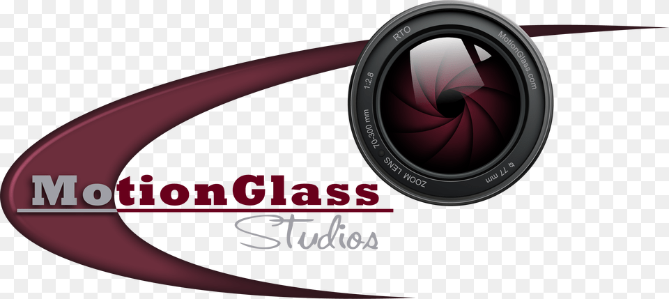 Camera Lens, Electronics, Camera Lens Free Png