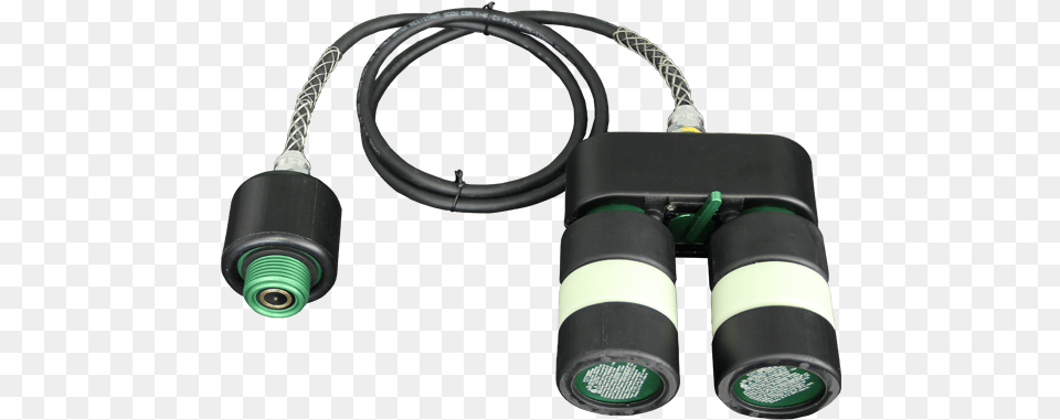 Camera Lens, Adapter, Electronics, Light Free Transparent Png