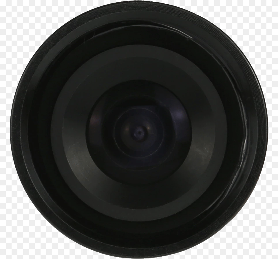 Camera Lens, Camera Lens, Electronics Png Image