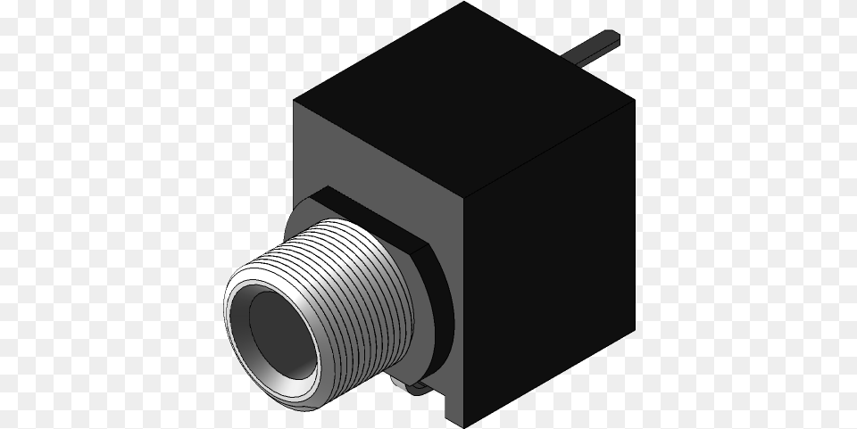 Camera Lens, Electronics Png Image