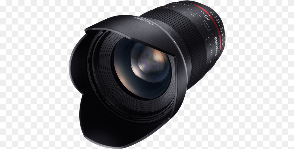 Camera Lens, Electronics, Camera Lens Png