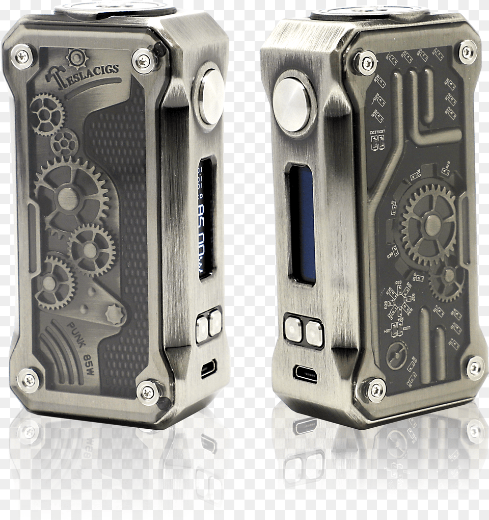 Camera Lens Free Png Download