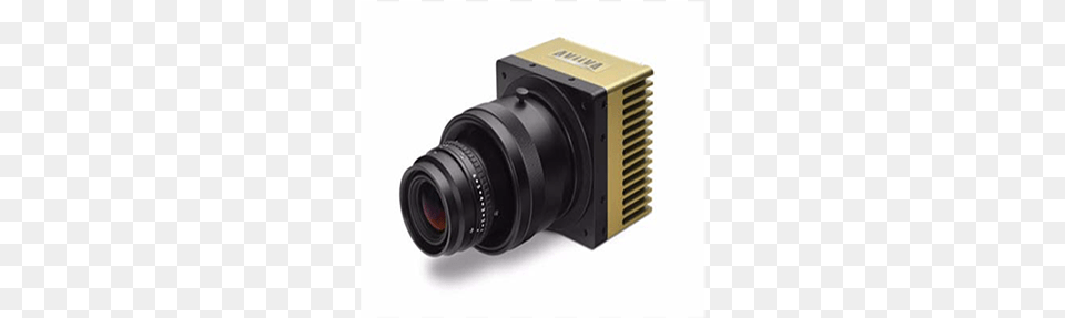 Camera Lens, Electronics Free Png Download