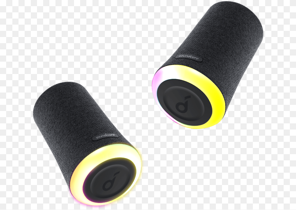 Camera Lens, Foam, Electronics, Speaker Png Image