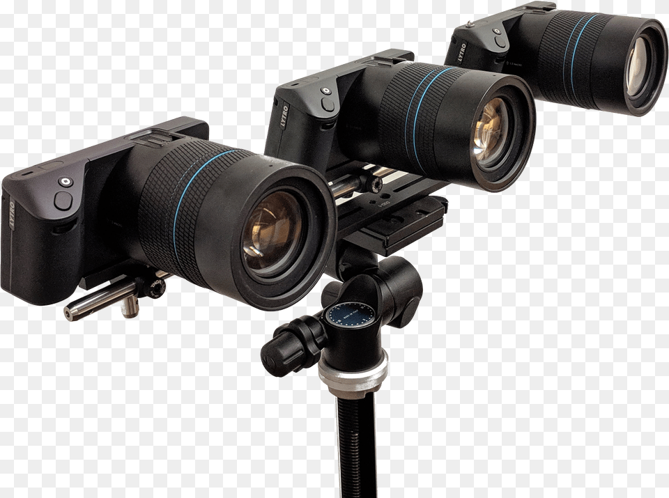 Camera Lens, Electronics, Video Camera Free Transparent Png