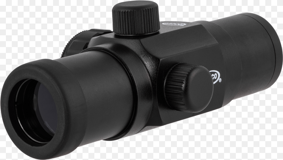 Camera Lens, Electronics, Binoculars Png