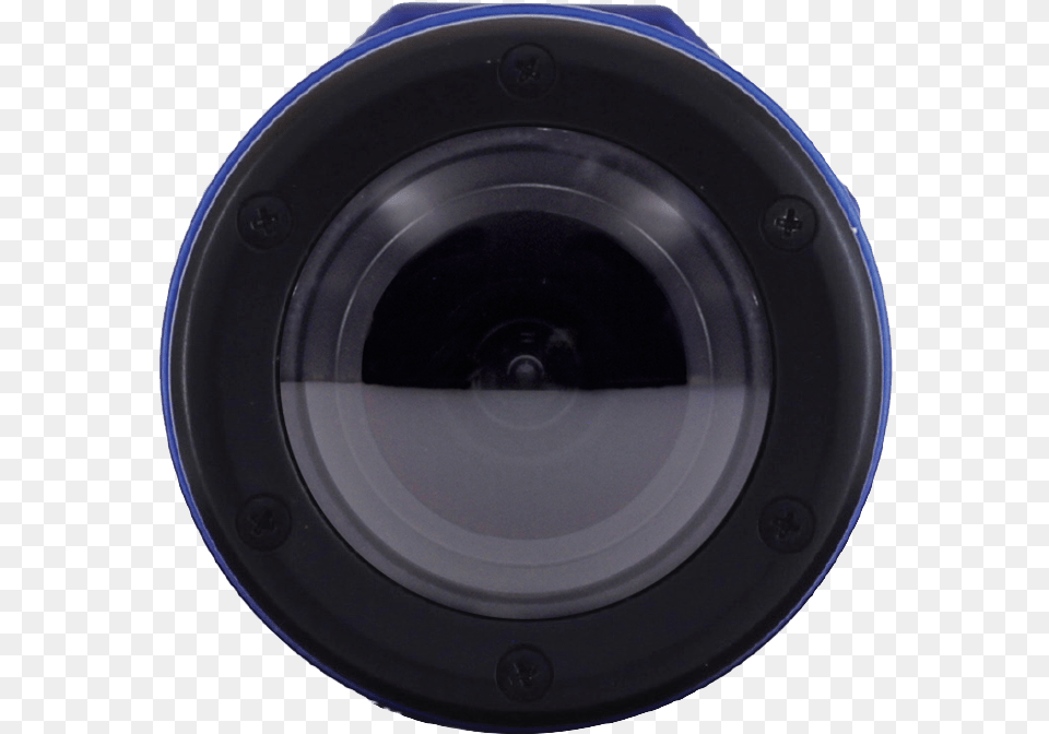 Camera Lens, Electronics, Speaker, Camera Lens Png