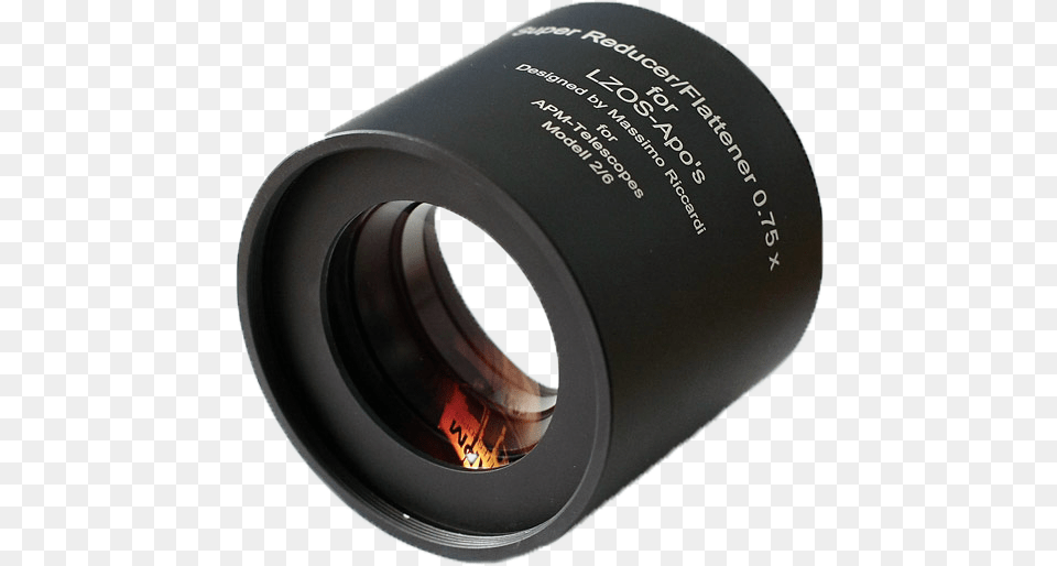 Camera Lens, Electronics, Speaker, Camera Lens Free Transparent Png