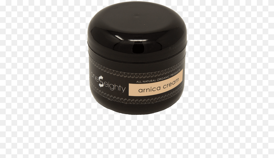 Camera Lens, Face, Head, Person, Cosmetics Free Transparent Png