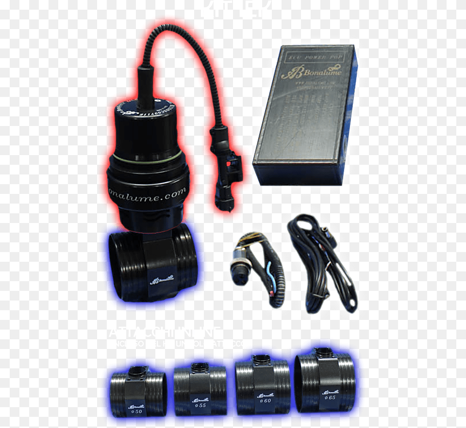 Camera Lens, Adapter, Electronics, Device, Power Drill Free Png Download