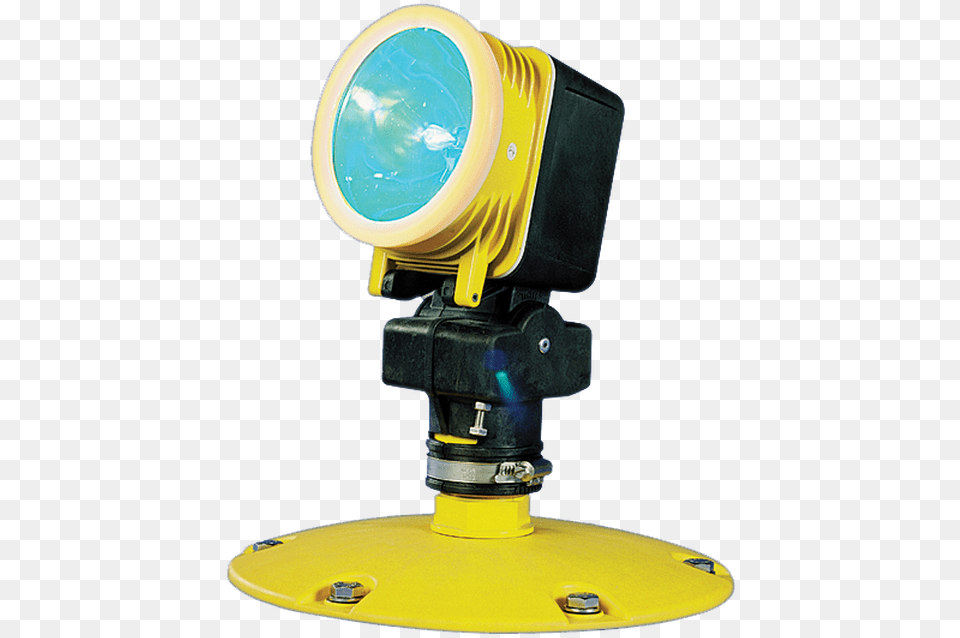 Camera Lens, Lighting, Spotlight, Light Png Image