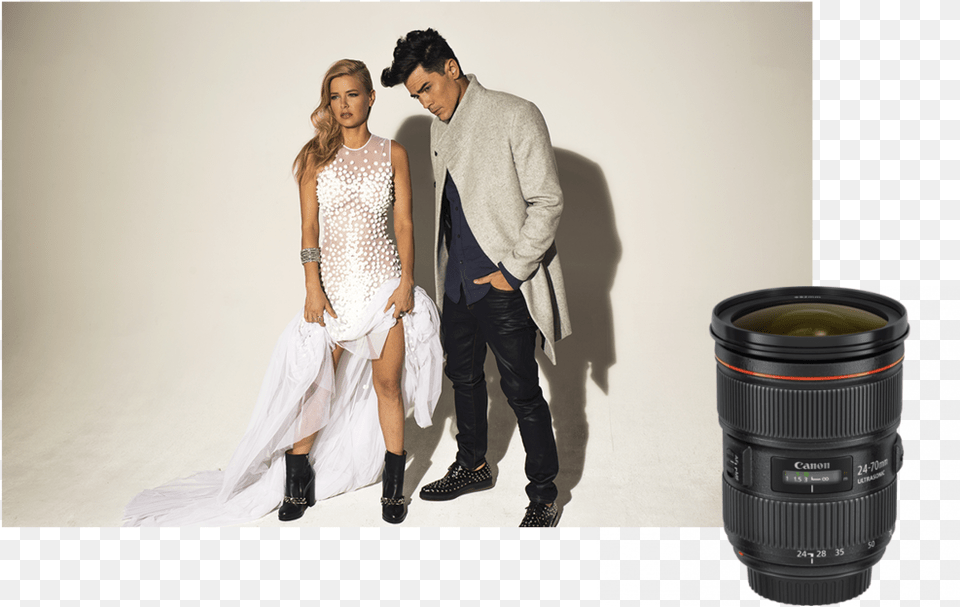 Camera Lens, Photography, Adult, Person, Man Free Png