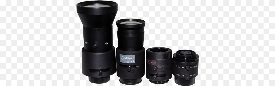 Camera Lens, Electronics, Camera Lens, Bottle, Shaker Free Png