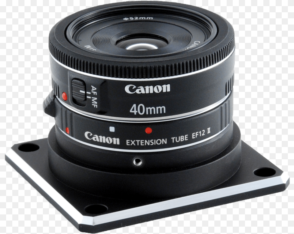 Camera Lens, Electronics, Camera Lens Png Image