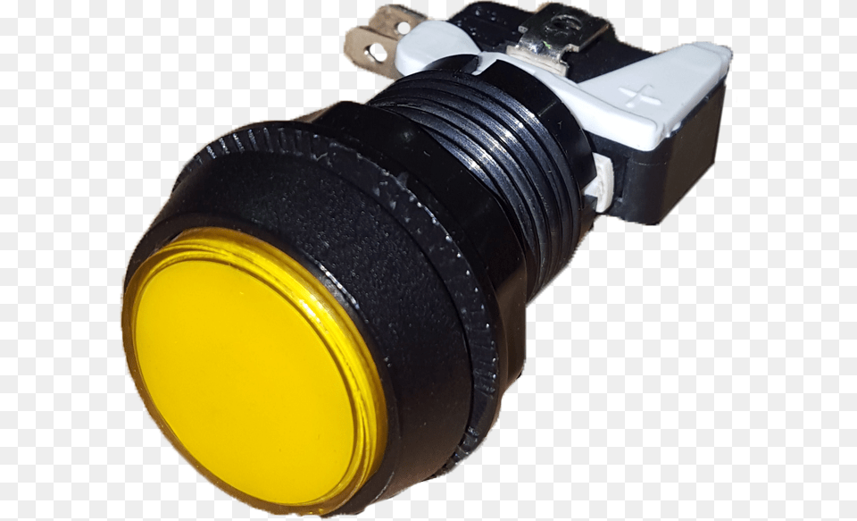 Camera Lens, Electronics, Photography Png Image