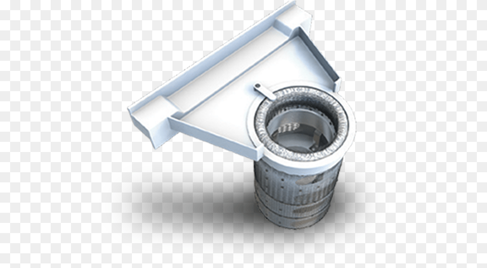 Camera Lens, Wristwatch Png Image