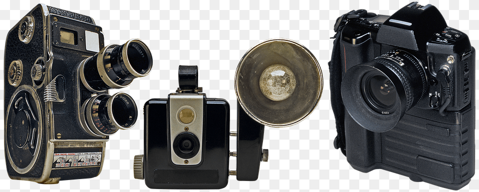 Camera Lens, Electronics, Video Camera, Digital Camera Free Png