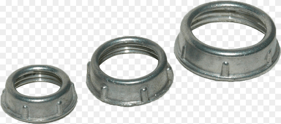 Camera Lens, Device Free Png