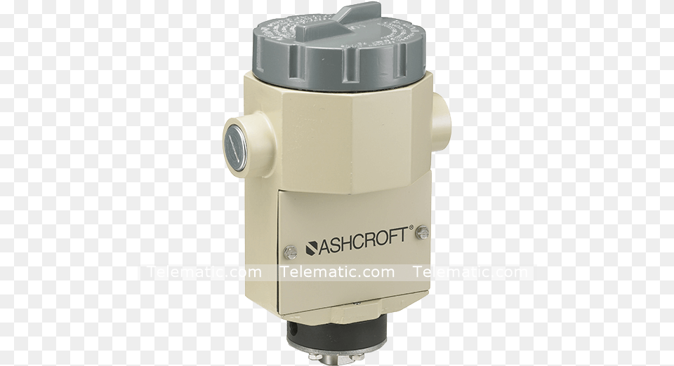 Camera Lens Png Image