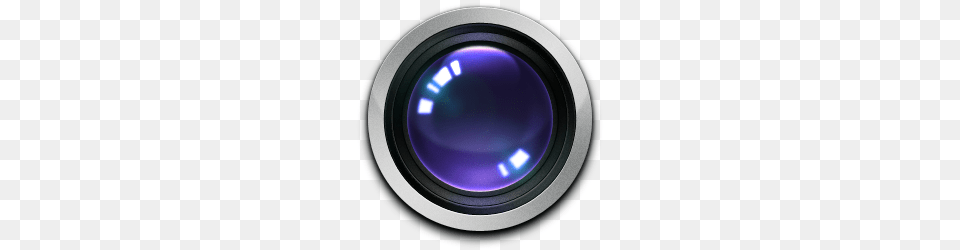 Camera Lens, Electronics, Speaker, Camera Lens Png Image