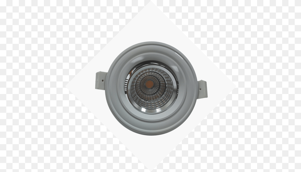 Camera Lens, Device, Lighting, Appliance, Electrical Device Png Image