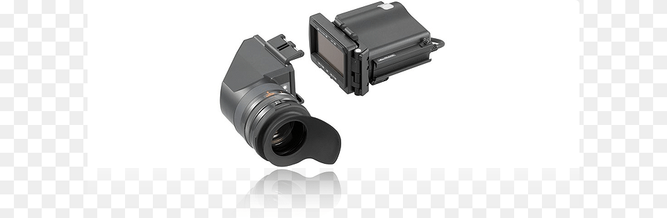 Camera Lens, Electronics, Video Camera Png