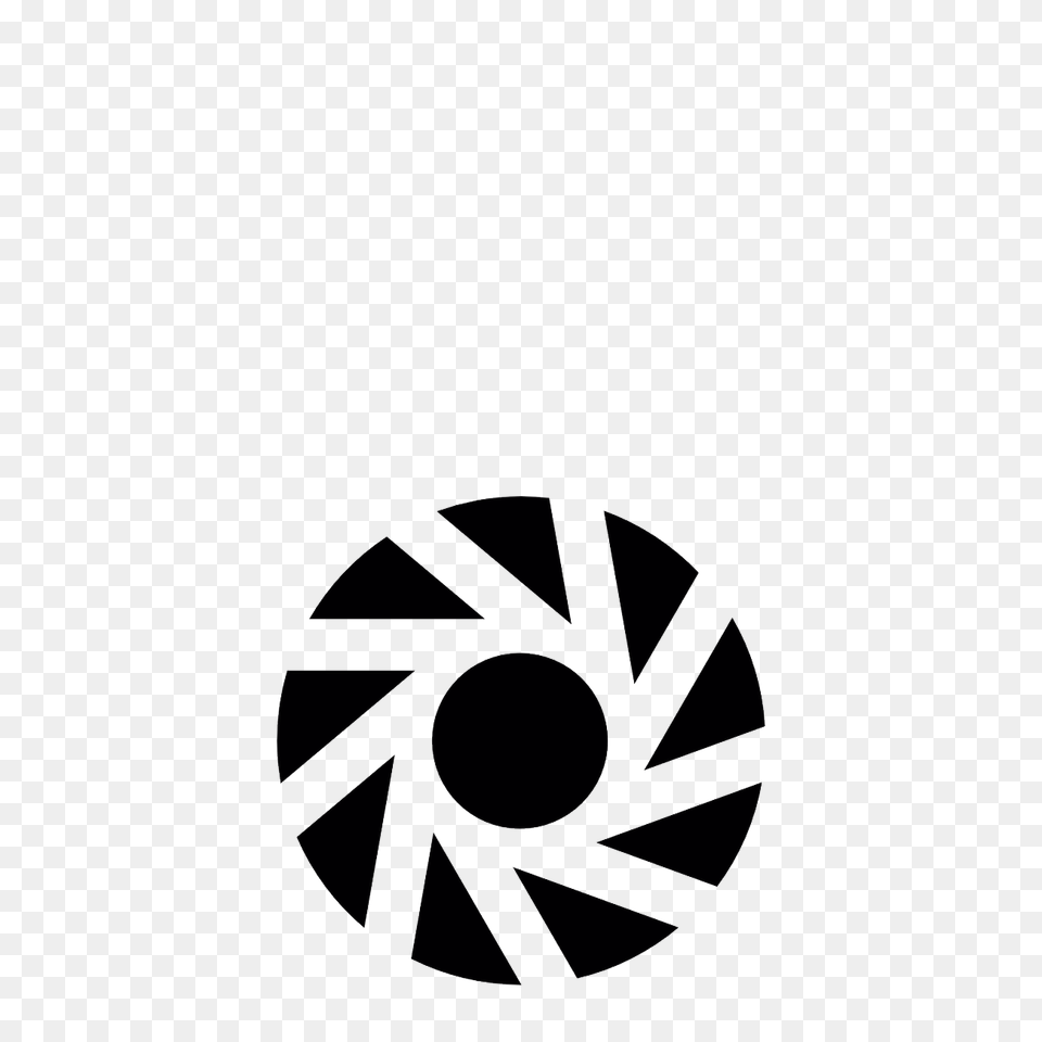 Camera Lens, Machine, Wheel Free Png