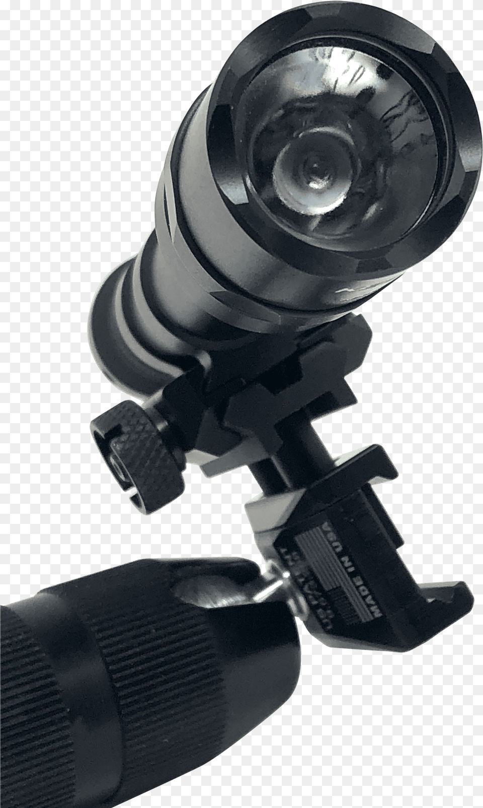 Camera Lens, Lamp, Lighting, Electronics Png