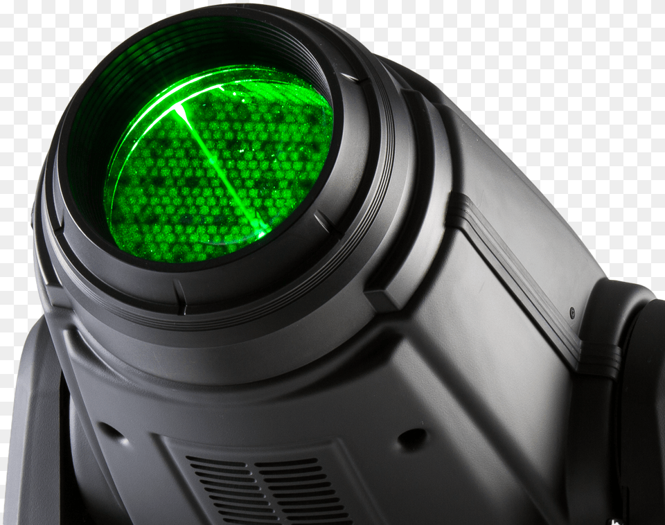 Camera Lens, Electronics, Light Png Image