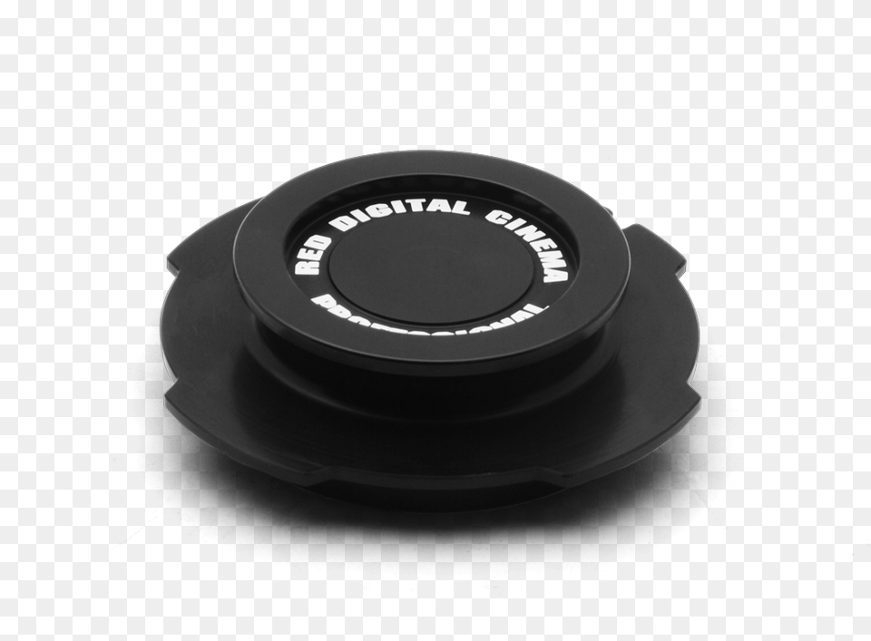 Camera Lens, Urban Free Transparent Png